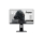 iiyama G-Master GB2730HSU Black Hawk - 430749 - zdjęcie